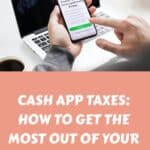 Cash App Taxes: How to Get the Most Out of Your Tax Return