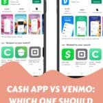 Cash App vs Venmo: Which One Should You Choose?