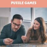 Get Paid to Do Jigsaw Puzzles and Play Puzzle Games