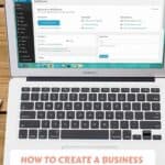 How To Create A Business Website [Tutorial For The Non-Tech-Savvy]