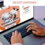8 Best Sleep Consultant Training Online Courses to Get Certified