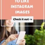 How to Get Paid to LIKE Instagram Images