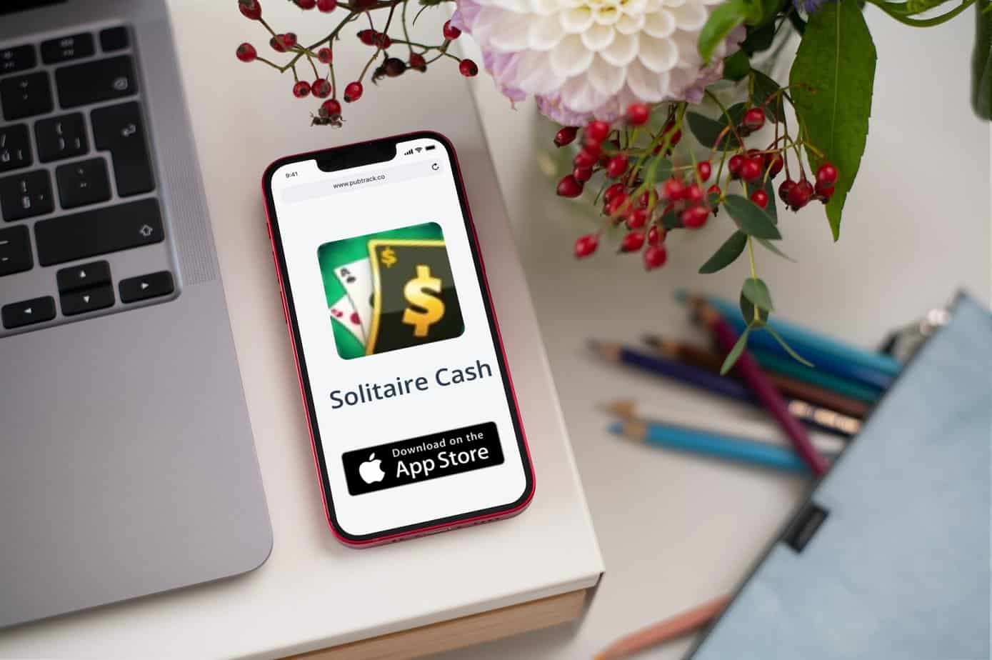 Solitaire Cash Review: Is It Safe and How Does It Work?