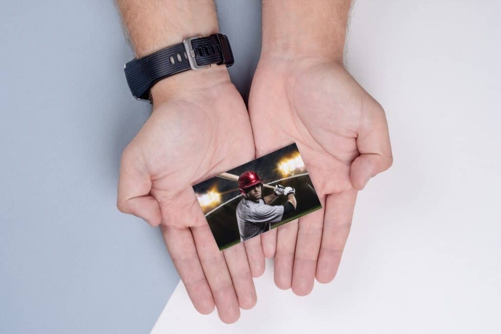 10 Places to Sell Baseball Cards On and Offline