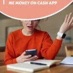 3 Possible Reasons a Random Person Sent Me Money on Cash App