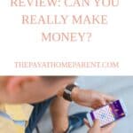 Bingo Cash Review: Can You Really Make Money?