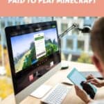 11 Creative Ways to Get Paid to Play Minecraft