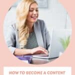 How to Become a Content Reviewer (Skills, Education, and Tips)