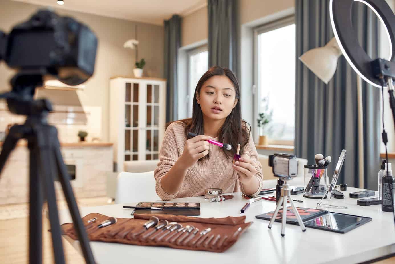 10 Beauty Jobs That Don’t Require a Cosmetology License