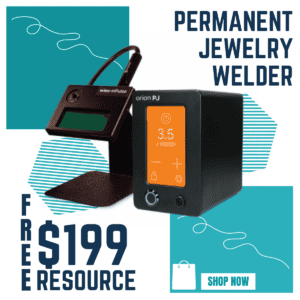 7 Best All-Inclusive Permanent Jewelry Starter Kits